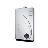 蚂蚁小斯集成灶维修电话丨24小时各区服务400号码