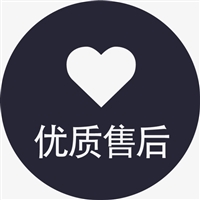 重庆大足区燃气壁挂炉维修电话24小时咨询报修预约服务