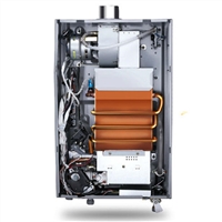 保山市太阳能热水器维修电话号码/24小时服务