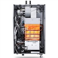 湘潭市太阳能热水器维修电话号码-全城24小时服务热线