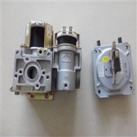 石家庄市太阳能热水器维修电话号码-24小时报修热线