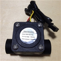 蒲江县太阳能热水器维修电话号码/全市24小时服务热线