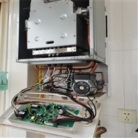 香雪海集成灶维修电话-香雪海集成灶24小时服务热线