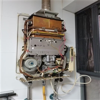 电热水器维修电话-电热水器24小时服务热线