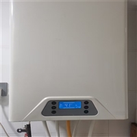 骆驼牌燃气灶维修电话/24小时上门维修咨询电话