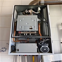 蚂蚁小斯集成灶维修电话24小时报修服务热线