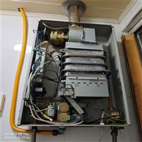 香雪海热水器维修电话-香雪海热水器24小时服务热线