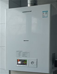 玉环热水器维修电话-玉环热水器24小时服务热线
