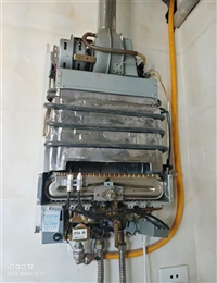 骆驼燃气灶维修电话-骆驼燃气灶24小时服务热线