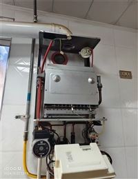 贺喜热水器维修电话-贺喜热水器24小时服务热线