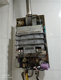 骆驼牌热水器维修电话号码24小时服务