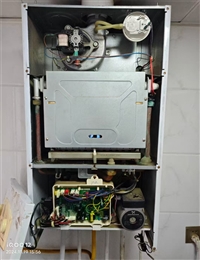 热水器维修电话号码-热水器24小时服务