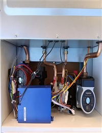 格林慕铂壁挂炉维修电话-格林慕铂壁挂炉24小时服务热线