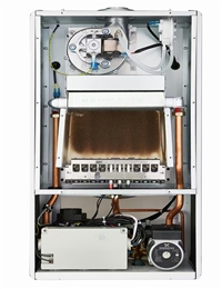 桑乐热水器维修电话-桑乐热水器24小时服务热线