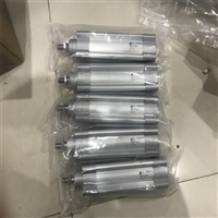 不锈钢系列FESTO气缸DSNU-25-50-PPS-A-R3