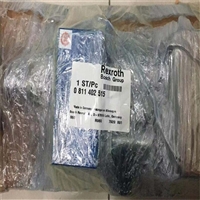 德国力士乐油泵PV7-11/06-10RA01MA0-10?