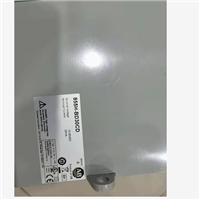 AB伺服电机VPL-B1152F-CJ12AA的特点