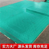 中天 复合电力盖板 电缆沟盖板厂家 防水防潮防盗 质地坚实
