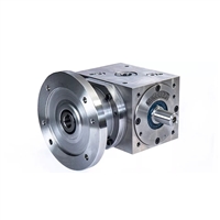 出售德国TANDLER减速机 型号01-ZA-VIII