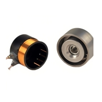 出售美国H2W电机