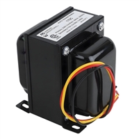 出售美国HAMMOND编码器