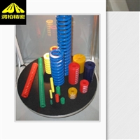 进口Danly弹簧和danly机械弹簧拥有恒定的精度