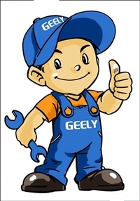 西安长安区浴霸照明灯卫浴维修 换卫生间排风扇排气扇