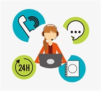 西安曲江电路维修,灯具安装,纱窗门窗马桶水管维修