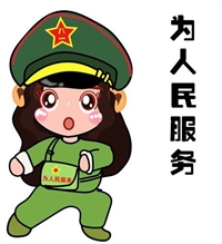 西安马家湾电视机维修电话-电视机安装挂墙-精修液晶电视机