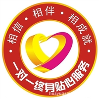 西安纺织城电视维修电话各区24小时客服热线