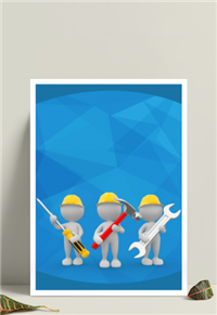 西安高新路电视机维修电话-电视机安装挂墙-精修液晶电视机