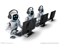 西安徐家湾电视机维修电话-电视机安装挂墙-精修液晶电视机