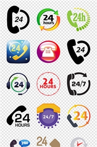 西安十里铺电视机维修电话-电视机安装挂墙-精修液晶电视机