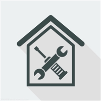 灞桥区液晶电视机维修电话-电视机安装挂墙-精修液晶电视机