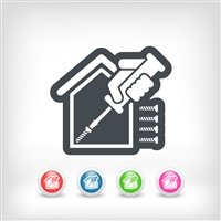 曲江新区电视机维修电话-电视机安装挂墙-精修液晶电视机