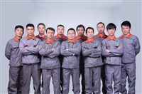 西安高新区电视机维修电话-电视机安装挂墙-精修液晶电视机