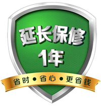 西安东大街电视机维修电话-电视机安装挂墙-精修液晶电视机