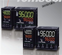 PZ400温度控制器韩国KDD