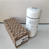 博莱特油气分离器BLT-30A OPM+螺杆空压机保养配件