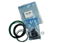 阿特拉斯主机大修保养包2906097200   GA132 GA160螺杆压缩机机头