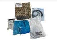 阿特拉斯卸荷阀保养包2906095700 新款GA110变频空压机维修配件