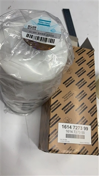 1614727399阿特拉斯油过滤器老款GA250螺杆空压机保养配件