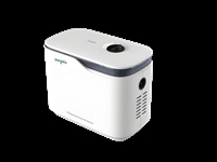 欧格斯制氧机 北京维修部故障报修客服