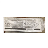 美国强生 超声刀头ACE36E