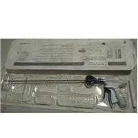 美国强生超声系统超声刀头ACE45E