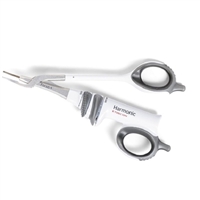 美国全新进口强生超声刀头HAR17F