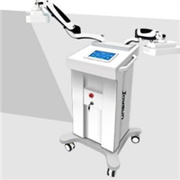 CY-JGPF-A型激光治疗仪成毓