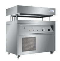 SDJ-20型血浆速冻机天商冰源