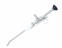 10302B、10301A宫腔内窥镜七色光