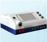 LYS-3000型远红外热中频电治疗仪御寿堂